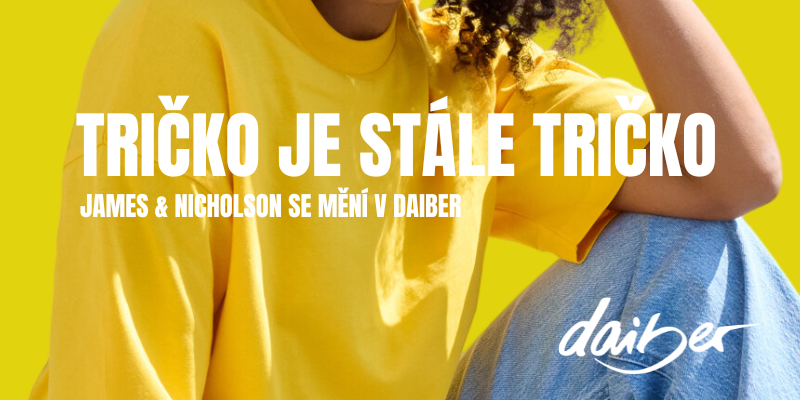 REBRAND - DAIBER _ TRICKO