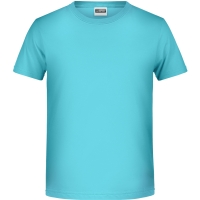 Boys' Basic-T - Pacific