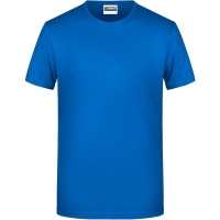 Men's Basic-T - Royal