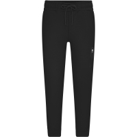 Men's Pants Interlock - Black