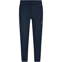 Men's Pants Interlock - Navy