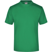 Round-T Medium (150g/m²) - Irish green