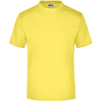 Round-T Medium (150g/m²) - Yellow