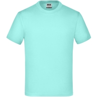 Junior Basic-T - Mint