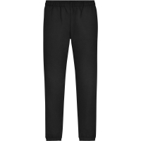 Men's Jogging Pants - Black