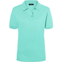 Classic Polo Ladies - Mint