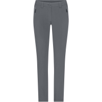 Ladies' Pants - Carbon