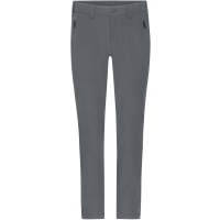 Men's Pants - Carbon