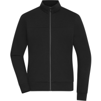 Ladies' Jacket - Black