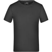 Active-T Junior - Black