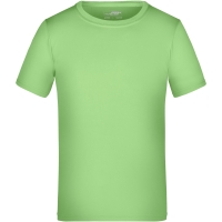 Active-T Junior - Lime Green