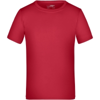 Active-T Junior - Red