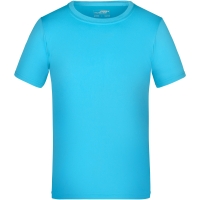 Active-T Junior - Turquoise