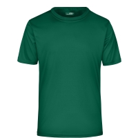 Men's Active-T - Green