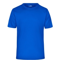 Men's Active-T - Royal