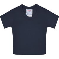 Mini-T - Navy