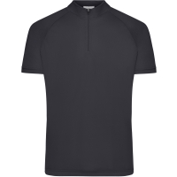 Men's Bike-T - Black