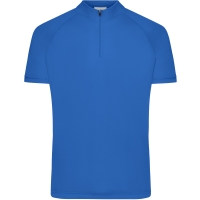 Men's Bike-T - Royal