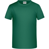 Promo-T Boy 150 - Irish green