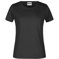 Promo-T Lady 150 - Black