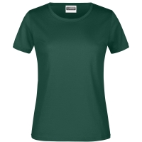 Promo-T Lady 150 - Dark green