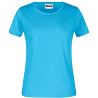 Promo-T Lady 150 - Turquoise