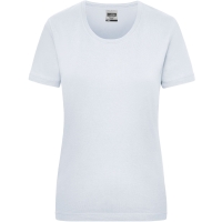 Workwear-T Women - White