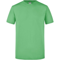 Men's Slim Fit-T - Frog