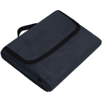 Picnic Blanket - Navy