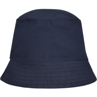 Bob Hat - Navy