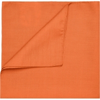 Bandana - Orange