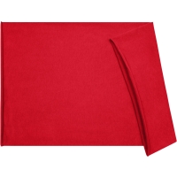 X-Tube Cotton - Red