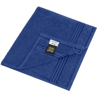 Guest Towel - Royal