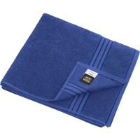 Bath Towel - Royal