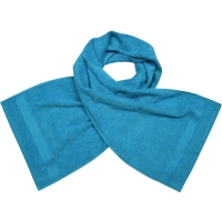 Sport Towel - Atlantic