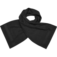 Sport Towel - Black