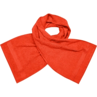 Sport Towel - Grenadine