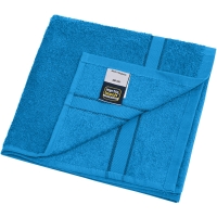 Hand Towel - Atlantic