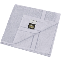 Hand Towel - White