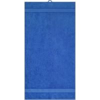 Hand Towel - Royal