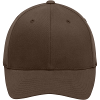 Original Flexfit® Cap - Dark brown