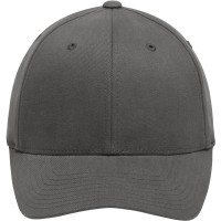 Original Flexfit® Cap - Dark grey