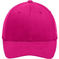 Original Flexfit® Cap - Magenta