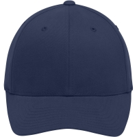 Original Flexfit® Cap - Navy