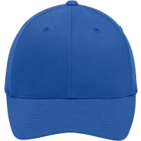 Original Flexfit® Cap - Royal