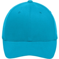 Original Flexfit® Cap - Turquoise