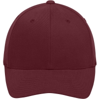 Original Flexfit® Cap - Wine