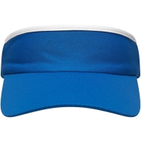 Sport Sunvisor - Royal