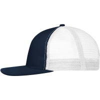 Navy/navy/white