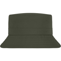 Fisherman Hat - Olive